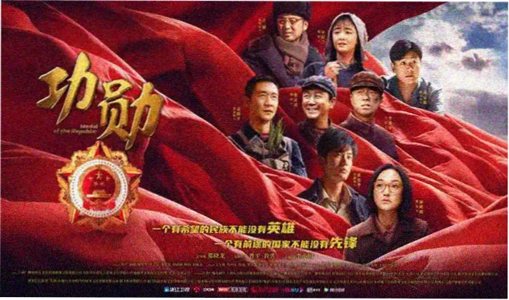 光棍影院新片速递
